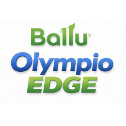Купить кондиционер Ballu Olympio Edge в Славянске-на-Кубани