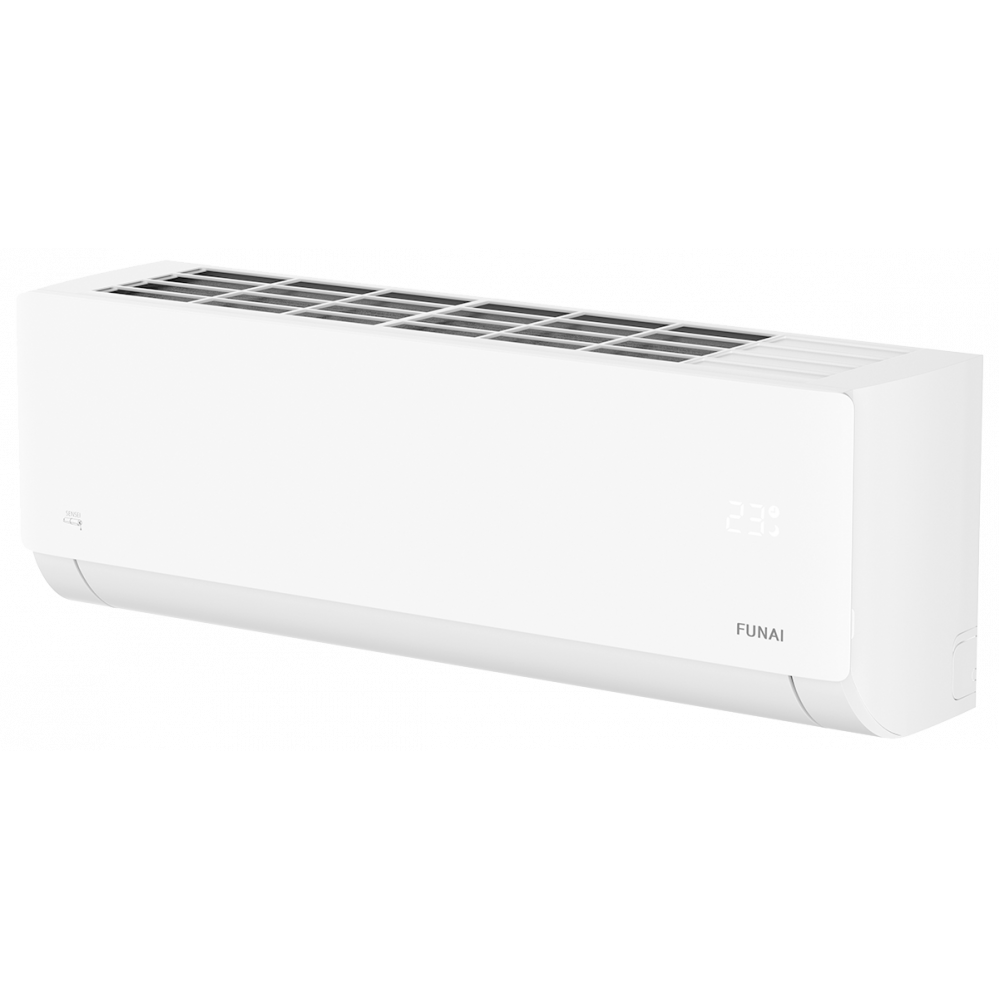 Кондиционер FUNAI SENSEI 2.0 RAC-SN20HP.D07 в Славянске-на-Кубани по самым привлекательным ценам