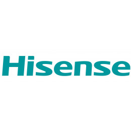 Вы можете купить у нас сплит-систему с доставкой Hisense в Славянске-на-Кубани