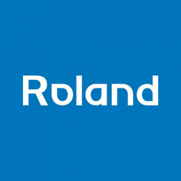 Кондиционеры Roland в Славянске-на-Кубани — надежные сплит-системы для дома и офиса Кондиционеры Roland в Славянске-на-Кубани — надежные сплит-системы для дома и офиса